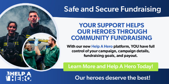 HelpAHeroAd 590x295 1